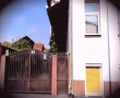 Cazare Apartamente Brasov | Cazare si Rezervari la Apartament Casa Vio din Brasov